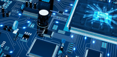 BCM4301/7基帶處理器MAC的IEEE 802.11b應用與集成電路設計